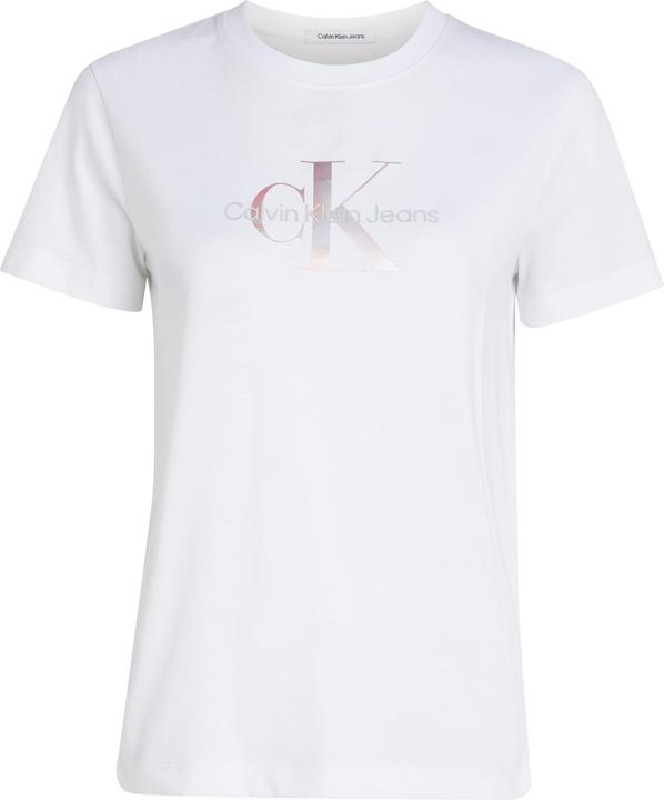 Immagine prodotto Calvin Klein Jeans J20J223264 (XS)