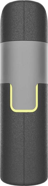Produktbild Yale Linus L2 Smart Lock (Bluetooth)