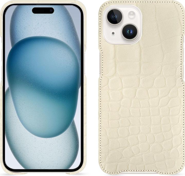 Crocodile milk ( Pantone #d6d2c4 )