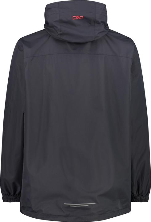 Image du produit CMP Campagnolo Veste de pluie Fix Hood (XL)