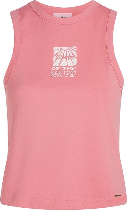 Produktbild O'Neill Women's Women of the Wave Tanktop (XS)