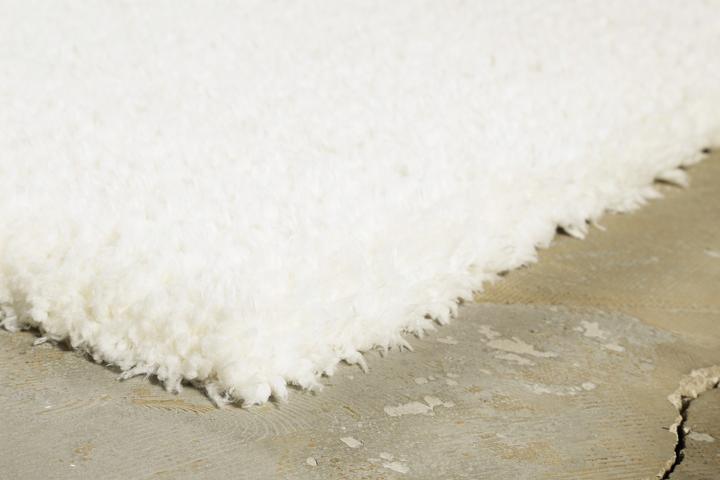 Actual product image Homie Living Parma (133 x 200 cm)