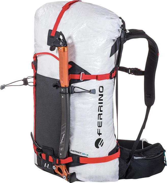 Ferrino Instinct 30+5 Backpack (30 l)