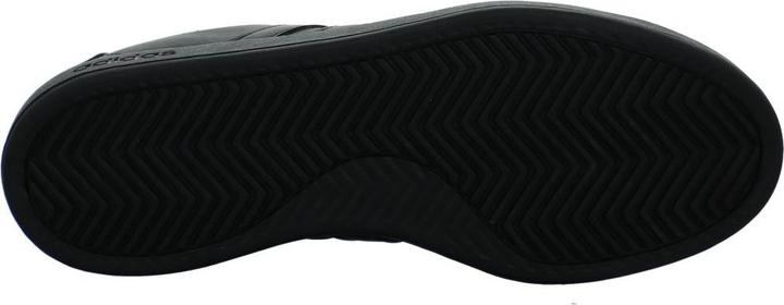 Image du produit adidas Chaussure Confort Grand Court Cloudfoam (44)