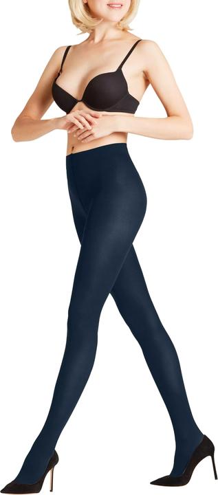 Falke Seidenglatt 40 TI