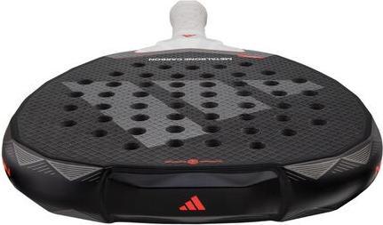 Produktbild adidas Padel Metalbone 3.4 Carbon