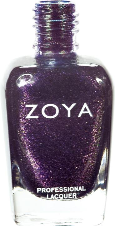Zoya Julieanne (Farblack)