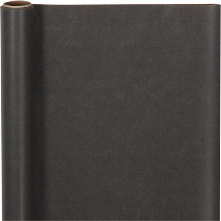 Produktbild Creativ Company 199410 (Geschenkpapier, 1 x)