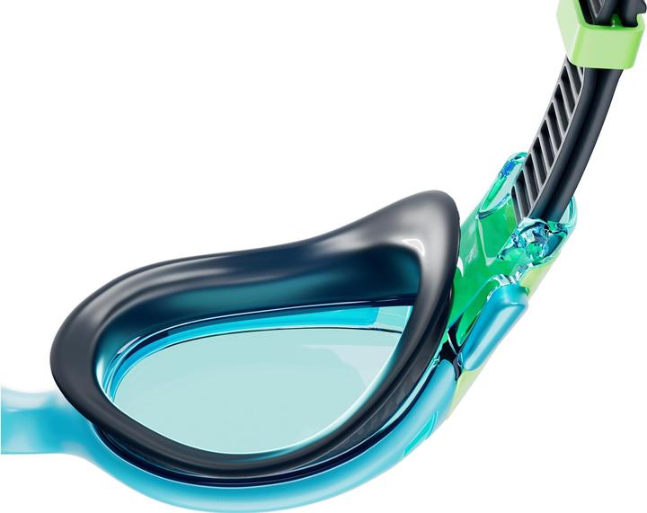 Immagine prodotto Speedo Biofuse 2.0 Junior (Taglia unica)