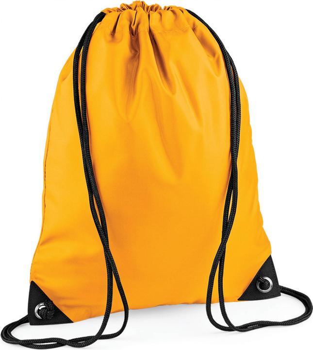 Immagine prodotto Bagbase Premium