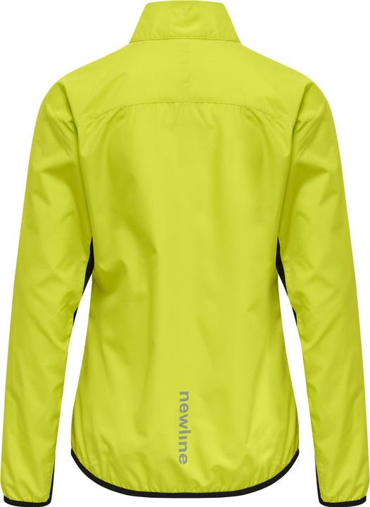 Actual product image Newline Women'S Core Jacket (M)