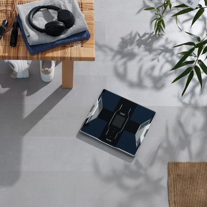 Immagine prodotto Tanita Rd-953 (200 kg)
