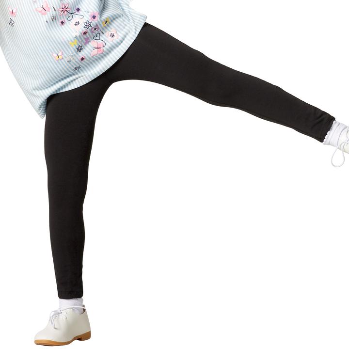 tectake Leggings enfants