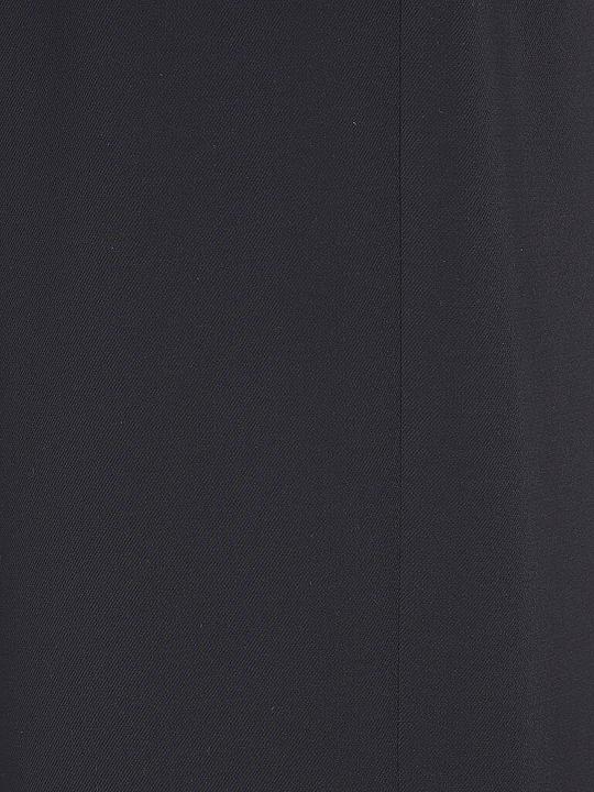 Image du produit Comma Marlenehose (42)
