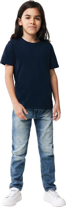 Produktbild Universal Textiles Koli TShirt Leicht (146, 152)