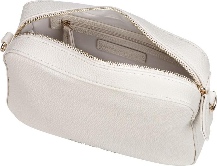 Image du produit Valentino Sac à bandoulière Brixton 23 cm