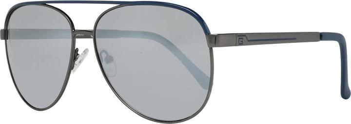 Guess MOD. GF0172 6008C