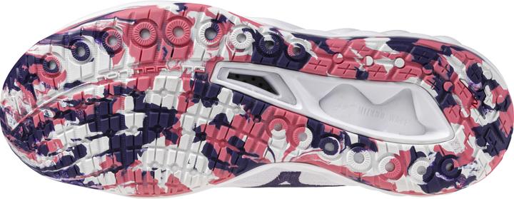 Immagine prodotto Mizuno Wave Luminous 3 (41)