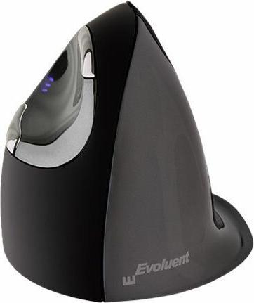 Produktbild Bakker Elkhuizen Evoluent D Wireless (Kabellos)