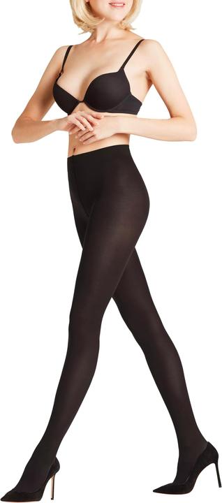 Falke Seidenglatt 40 TI