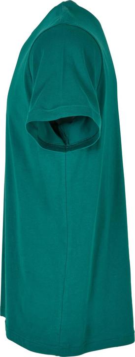 Image du produit Build Your Brand - T-shirt BASIC - Homme (3XL)