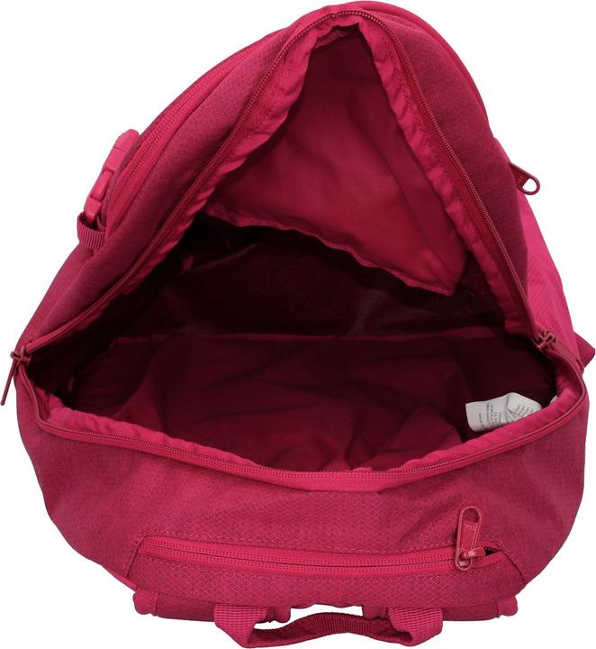 Actual product image Dakine Urbn Mission Pack 22l (22 l)