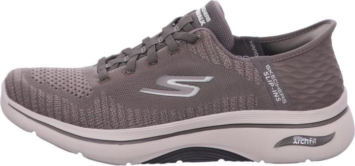 Actual product image Skechers GO WALK ARCH FIT 2.0 - GRAND S (46)