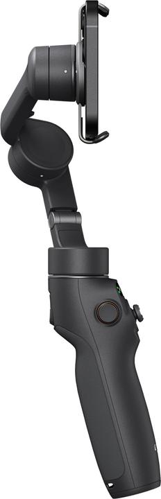 Productafbeelding DJI Osmo Mobiel 6 (Smartphone, 0.29 kg)