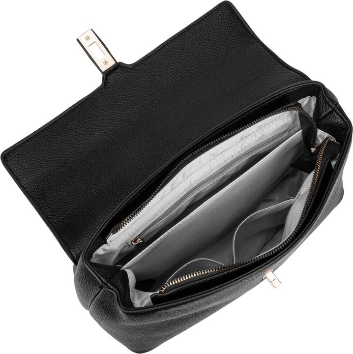 Actual product image Diana & Co 755-2Pt