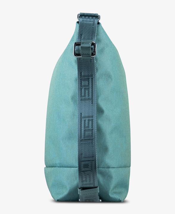 Produktbild Jost Bergen Umhängetasche 26 cm