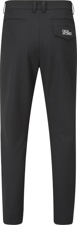 Image du produit Oscar Jacobson Pantalon de golf Desmond Thermal pour hommes (40)