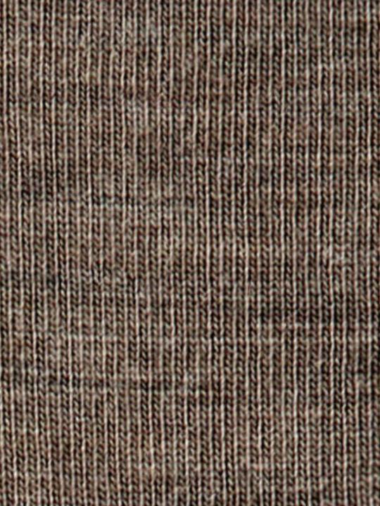 Image du produit Falke Softmerino SO (Une unité par pack, 35 - 36)