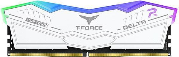 Actual product image Dell M.2 PCIe NVME Gen 2280 solid state drive - (2000 GB, M.2 2280)