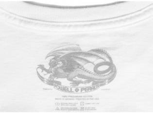 Immagine prodotto Maglietta Animal Chin (XL)