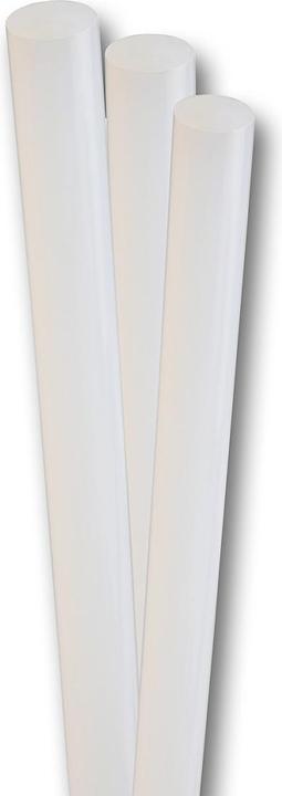 Steinel Ultravermogen