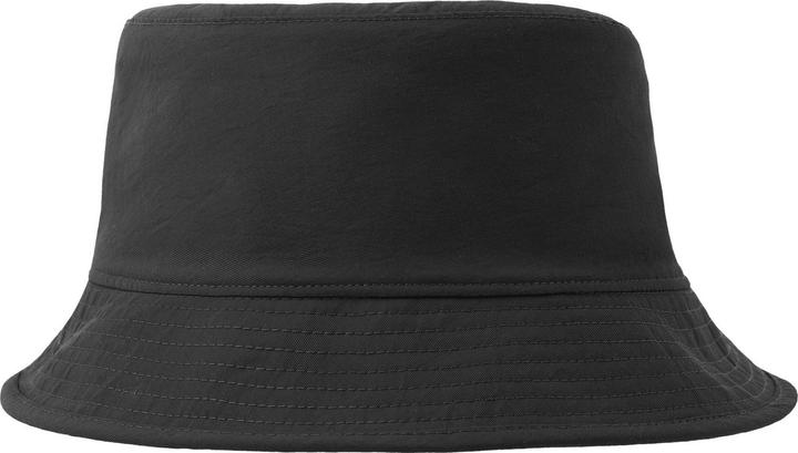 Atlantis Ghibli Schlapphut (One Size)