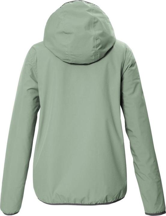Immagine prodotto Killtec KOS 327 Funktionsjacke (L)