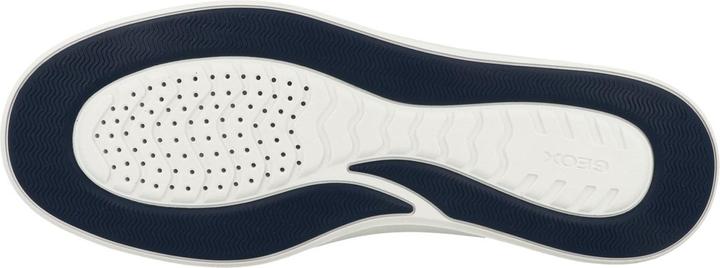 Actual product image Geox U Baltmoore A - 64277 (40)