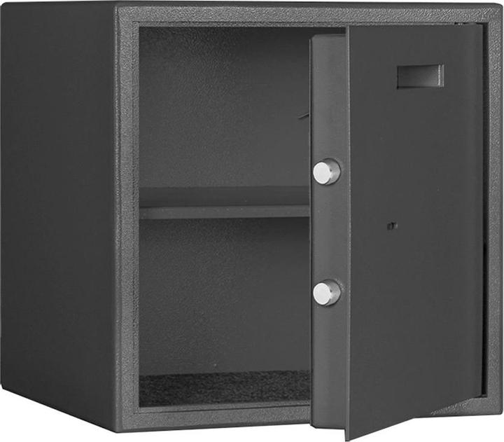 Actual product image Drop-in safe F 2 (42 l)