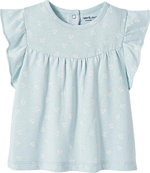 Vertbaudet T-Shirt (68)