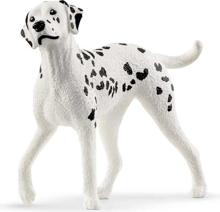 Produktbild Schleich Reithalle Peppertree