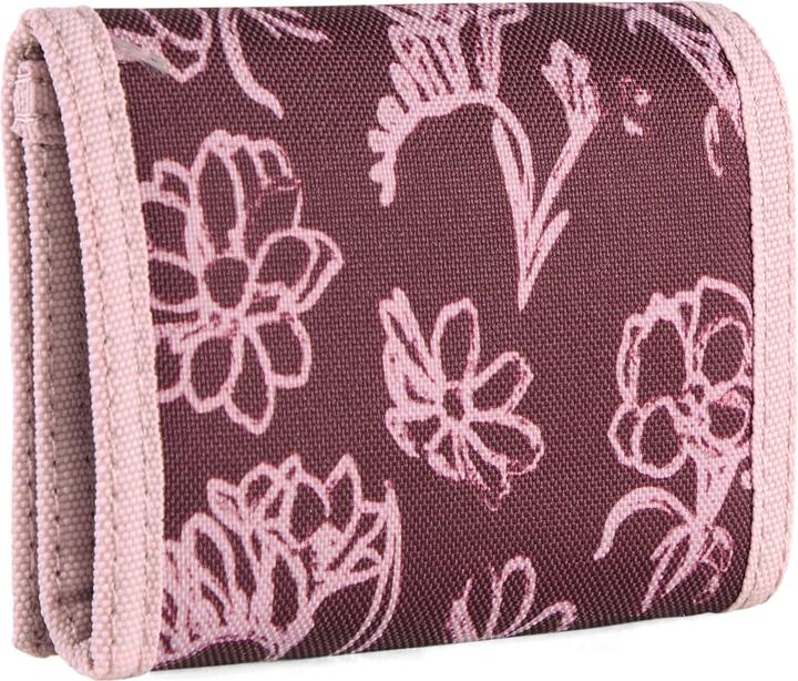 Actual product image Puma PHASE AOP Wallet