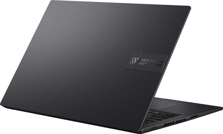 Actual product image ASUS VivoBook 16X (16", Intel Core i7-13620H, 16 GB, 1000 GB, CH)