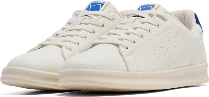 Image du produit hummel Court Line Ba (40)