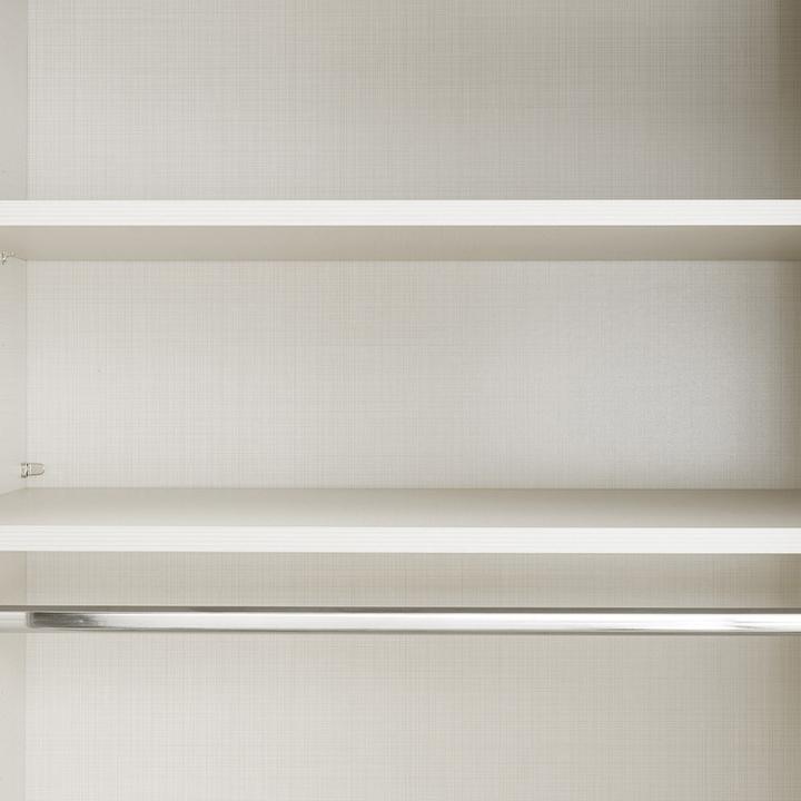 Immagine prodotto Moderano Primo (298 x 222 cm)