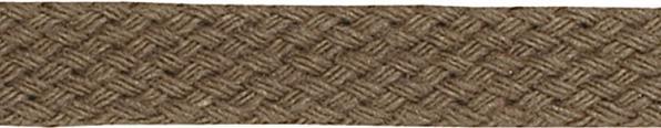 Pedag Lace 75 cm flat (75 cm)