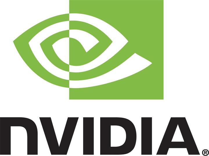 Image du produit HPE E NVIDIA L4, PCIe, accélérateur (24 Go)
