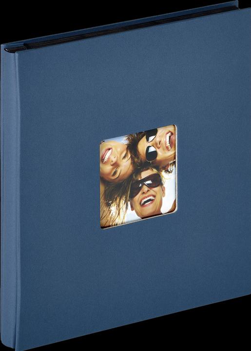 Productafbeelding Walther Design Leuk (10 x 15 cm)