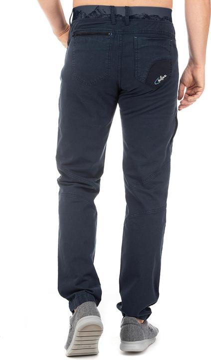 Actual product image Chillaz Wilder Kaiser pants (S)