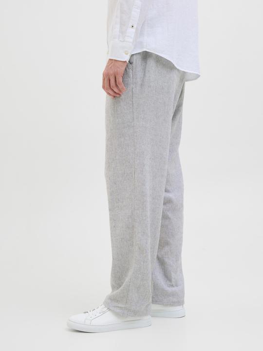 Actual product image Jack & Jones Loose Fit Chino Hose Chino Hose (XL)